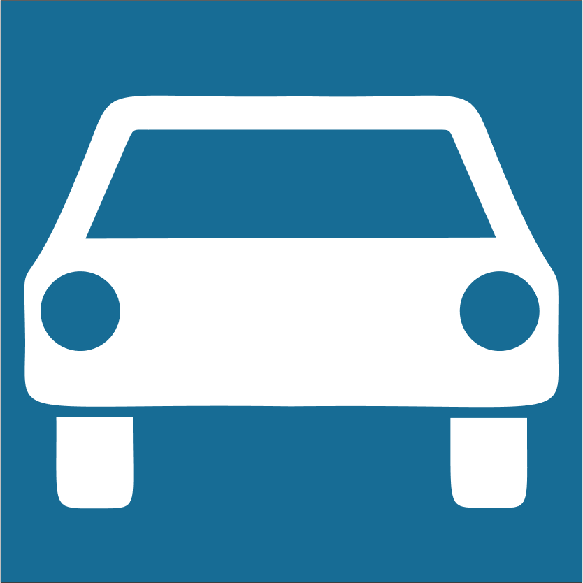 Cesta namijenjena isključivo za promet motornih vozila brza cesta